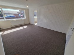 Images for Hollywell Road, Lincoln
