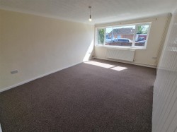 Images for Hollywell Road, Lincoln