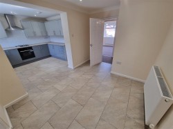 Images for Hollywell Road, Lincoln