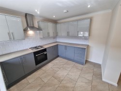 Images for Hollywell Road, Lincoln
