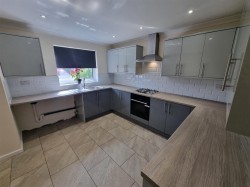 Images for Hollywell Road, Lincoln