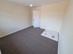 Images for Hollywell Road, Lincoln
