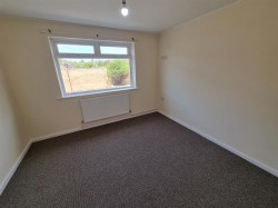 Images for Hollywell Road, Lincoln