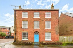 Images for High Street, Fordington, Dorchester