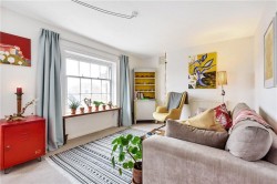 Images for High Street, Fordington, Dorchester