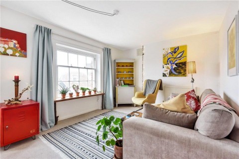 Click the photo for more details of High Street, Fordington, Dorchester