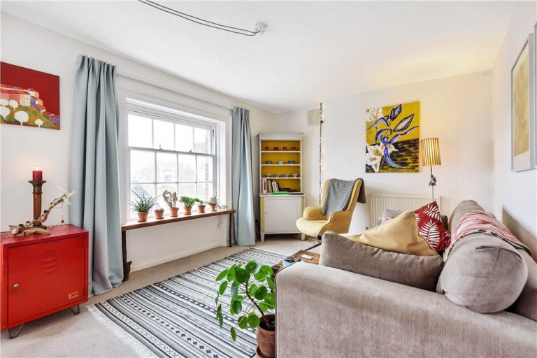 Images for High Street, Fordington, Dorchester