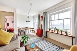 Images for High Street, Fordington, Dorchester