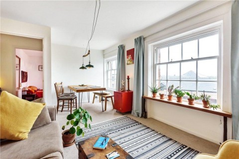 Click the photo for more details of High Street, Fordington, Dorchester