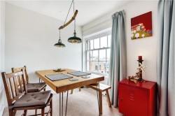 Images for High Street, Fordington, Dorchester