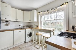 Images for High Street, Fordington, Dorchester