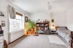 Images for High Street, Fordington, Dorchester
