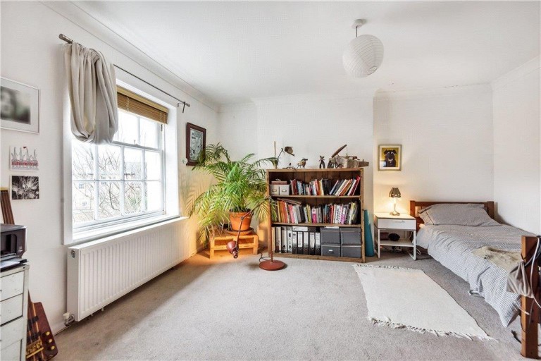 Images for High Street, Fordington, Dorchester