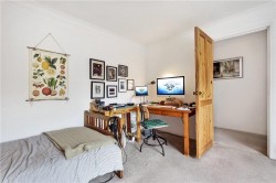 Images for High Street, Fordington, Dorchester