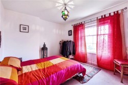 Images for High Street, Fordington, Dorchester