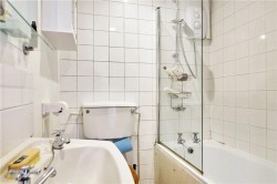 Images for High Street, Fordington, Dorchester