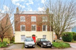 Images for High Street, Fordington, Dorchester