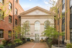 Images for Bowes Lyon Place, Poundbury, Dorchester