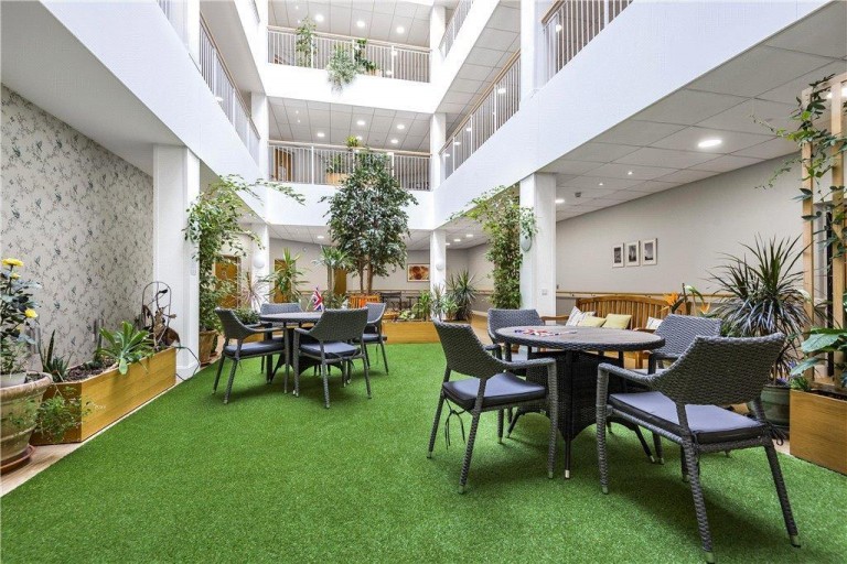 Images for Bowes Lyon Place, Poundbury, Dorchester