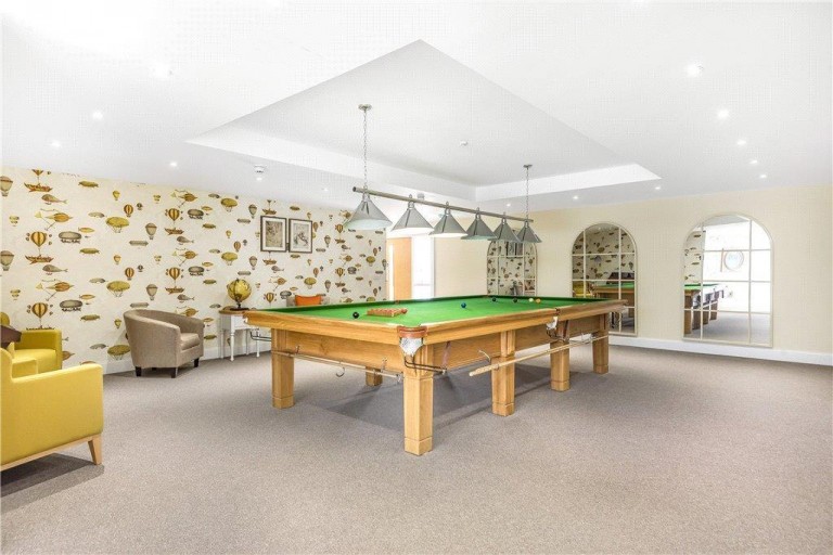 Images for Bowes Lyon Place, Poundbury, Dorchester