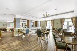 Images for Bowes Lyon Place, Poundbury, Dorchester