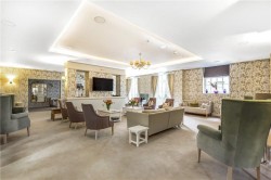 Images for Bowes Lyon Place, Poundbury, Dorchester