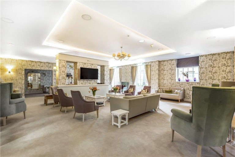Images for Bowes Lyon Place, Poundbury, Dorchester