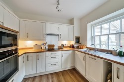 Images for Bowes Lyon Place, Poundbury, Dorchester