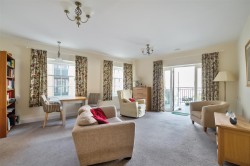 Images for Bowes Lyon Place, Poundbury, Dorchester