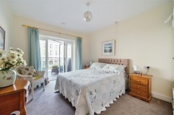 Images for Bowes Lyon Place, Poundbury, Dorchester