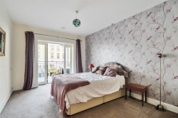 Images for Bowes Lyon Place, Poundbury, Dorchester