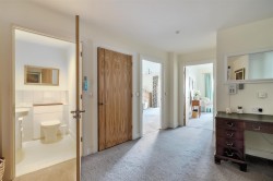 Images for Bowes Lyon Place, Poundbury, Dorchester
