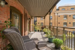 Images for Bowes Lyon Place, Poundbury, Dorchester