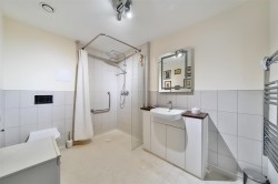 Images for Bowes Lyon Place, Poundbury, Dorchester