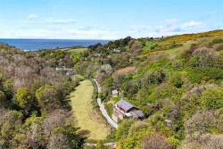Images for Lee Bay