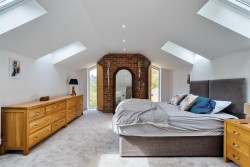 Images for Lee Bay