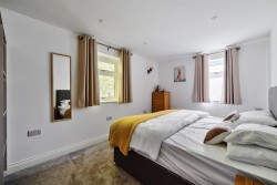 Images for Lee Bay