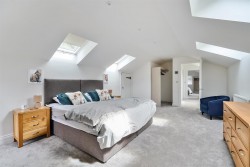 Images for Lee Bay