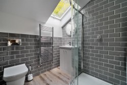 Images for Lee Bay