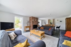 Images for Lee Bay