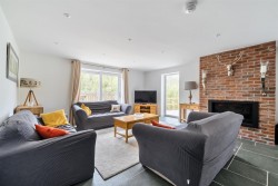 Images for Lee Bay