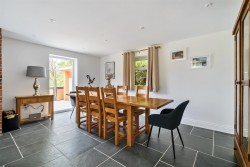 Images for Lee Bay