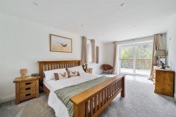 Images for Lee Bay