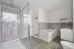 Images for Lee Bay