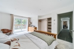 Images for Lee Bay