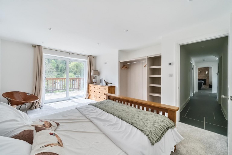 Images for Lee Bay