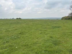 Images for Chilthorne Domer, Yeovil