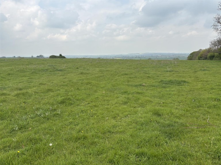 Images for Chilthorne Domer, Yeovil