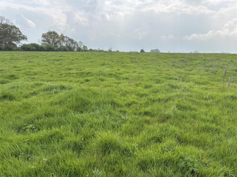 Images for Chilthorne Domer, Yeovil