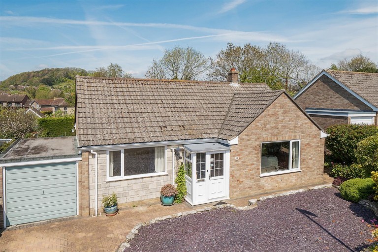 Images for Manor Fields, Bridport